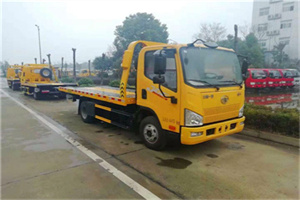 满洲里附近24小时救援车电话