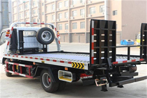 满洲里24小时道路救援电话