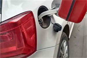 满洲里24小时救援车收费标准