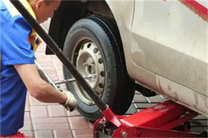 满洲里附近拖车24小时服务热线电话