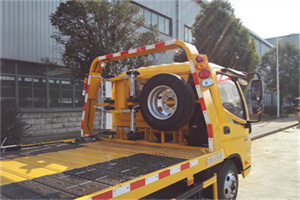 满洲里附近汽车搭电救援电话