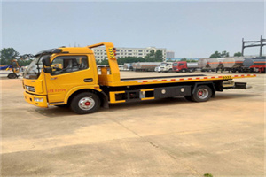 满洲里高速公路汽车救援电话