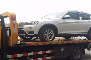 满洲里拖车24小时服务电话