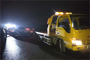 满洲里24小时车辆搭电联系电话