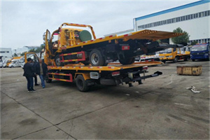 满洲里同城汽车补胎