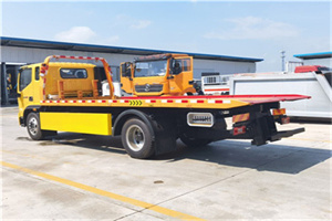 满洲里附近吊车电话